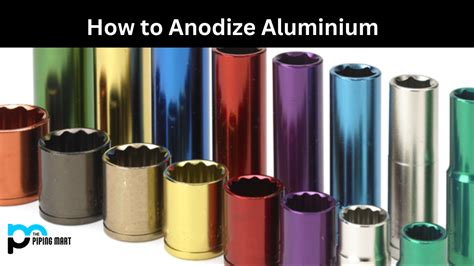 anodize seal test chromate|can you seal anodized aluminum.